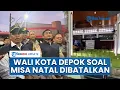Download Lagu Wali Kota Depok soal Pembatalan Misa Natal 2025 di Wisma SY, Sudah Disepakati Bersama MP3