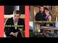 Download Lagu Burak tozkoparan turkish actor life style net worth biography 2025