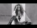 FLESH-N-BONE  ~ Lost Notes From Los Angeles 1992 (aorheart) Jeff Young & Debby Holiday