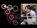 BTMC Reacts to mrekk on Interstellar Travel