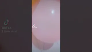 النهاردة عيد ميلاد اغلى الناس لقلبي كل سنة وانت طيب ياحتة من قلبي 