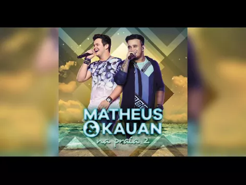 Download MP3 Matheus \u0026 Kauan - Nessas Horas (HQ) [download na descrição] {tags e full quality}