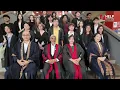 Freshman Orientation Programme June 2026 Intake