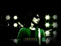 อมพระมาพูด - เสก โลโซ【OFFICIAL MV】