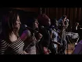 Bryan Ferry - The Times They Are A-Changin' (Dylanesque Live. The London Sessions 2007)