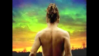 tony q rastafara feat steven coconut dont worry official audio 