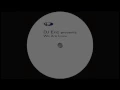 We Are Love - DJ Eric Gridlock Mix - HD 1080p
