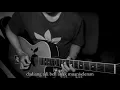 Download Lagu Lolot - Sinah Melah Uli Di Sisi | Instrumental Cover