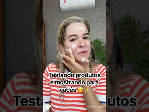 Link disponível na aba abaixo ⬇️
