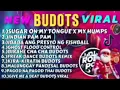 NEW BUDOTS VIRAL 2025 |REMIX| BEATS BUDOTS VIRAL