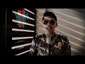 Download Lagu LAGU GALAU - OST YOWES BEN 2 (COVER) Nuha feat Kusen