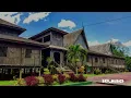 Download Lagu Lirik lagu \