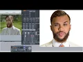 Jidenna - Bambi (Slowed Down)
