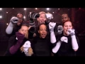 Download Lagu FU Song Pitch Perfect