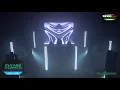 Eli Brown DJ Set From The Alternative Top 100 DJs Virtual Festival 2020