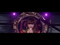 Perfume / “Spring of Life” (Stage Mix)