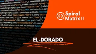 Spiral Matrix II JAVA Solution Spiral Matrix 2 Leetecode JAVA Programming