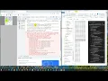 Angular Case Sensitive URL Path solve with Serializer Code