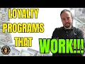 Loyalty Program Strategies Every Smoke Shop Owner Needs to Know