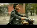 Download Lagu Kabir Singh best action Scene 😲😳| Kabir Singh anger🔥🔥🔥