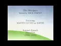 Download Lagu Kipper - All Season 1 Episode Credits