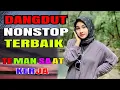 Download Lagu DJ DANGDUT NONSTOP FULL ALBUM MASA KINI FULL BASS TERBARU 2022