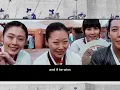 Download Lagu Korean Comedy Movie/The Tale of Legendary Libido