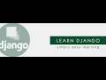 Django CRUD Http Response Http Response Redirect Django Core Django course