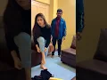 Download Lagu Nukaraju \u0026 asiya latest funny video // Telugu funny short video // Jabardasth Nukaraju