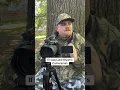 Luke Bryan s cameraman be like Via bryanandrewsmusic