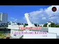 Download Lagu Tulang Rusuk.-.Lirik.-.Lagu Rohani Kristen