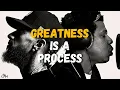 Download Lagu GREATNESS IS A PROCESS - JAY-Z \u0026 NIPSEY HUSSLE (MUST WATCH)