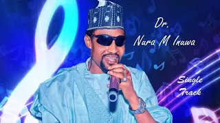 sabuwar wakar nura m inuwa 2024 dodo bello mai bhk 
