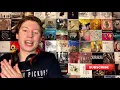 Masego ft. JID & Rapsody - "Somethin Ain't Right" - REACTION (From a pop-rock music nerd)