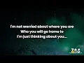 Harry Styles - Little Freak (Lyrics) #song #audio #lyrics #fanmade #viral #fyp