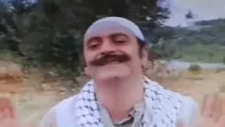 كنا نلعب بالعمله لعب    رفيق سبيعي  ابو صياح  من فيلم نساء للشتاء دندنها