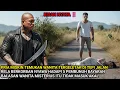 Download Lagu MENGGETARKAN ‼️ PRIA MISKIN RELA BERKORBAN NYAWA DEMI WANITA MISTERIUS YANG IA TEMUKAN DI TEPI JALAN