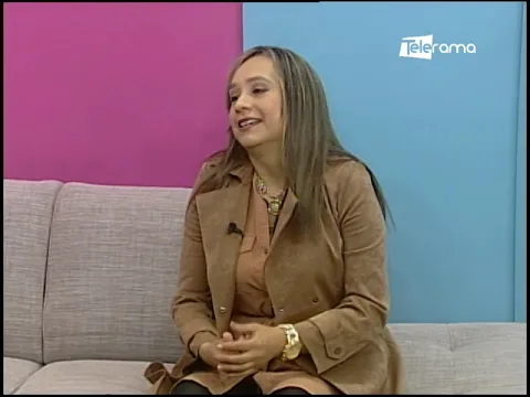 Diferencia entre las pruebas PCR y la de Antígenos