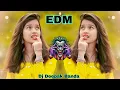 Lagu HERO HONDE PE | HIGH QUALITY SONG | { DJ EDM TRANCE } DJ DEEPAK BANDA