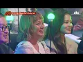 [스페셜] 하우두유둘 'Please Don't Go My Girl (Ft. 김조한)'♪ 투유 프로젝트 - 슈가맨2(Sugarman2) 19회