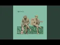 Download Lagu Tunjukkan Cintamu - Lebih Dekat