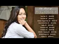 Maya Karin Terbesar Album Penuh 2018
