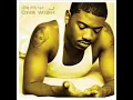 Ray J. One Wish