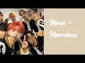 Download Lagu KPOP PLAYLIST - BTS, Skz, TXT, Enhypen, SEVENTEEN, ATEEZ, Treasure, MIRAE