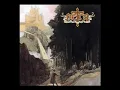 Petra - God Gave Rock and Roll to You