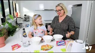 episode 2 this is joy fizzy jelly