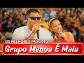 Lagu Menos É Mais, Simone Mendes 🎶💥 Top Hits Menos é Mais – Sucessos Ao Vivo (Playlist Atualizada)