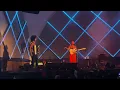 Lianne La Havas, Mestrinho e Pretinho da Serrinha - Can't Fight @ Cine Joia, São Paulo - 09/02/2023