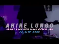 DJ AHIRE LUNGO Ajure ROSO IKI NGERTI KOE LUNGO || RNK /WISWPA slowbass