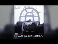 LL COOL J · Boyz II Men - Hey Lover